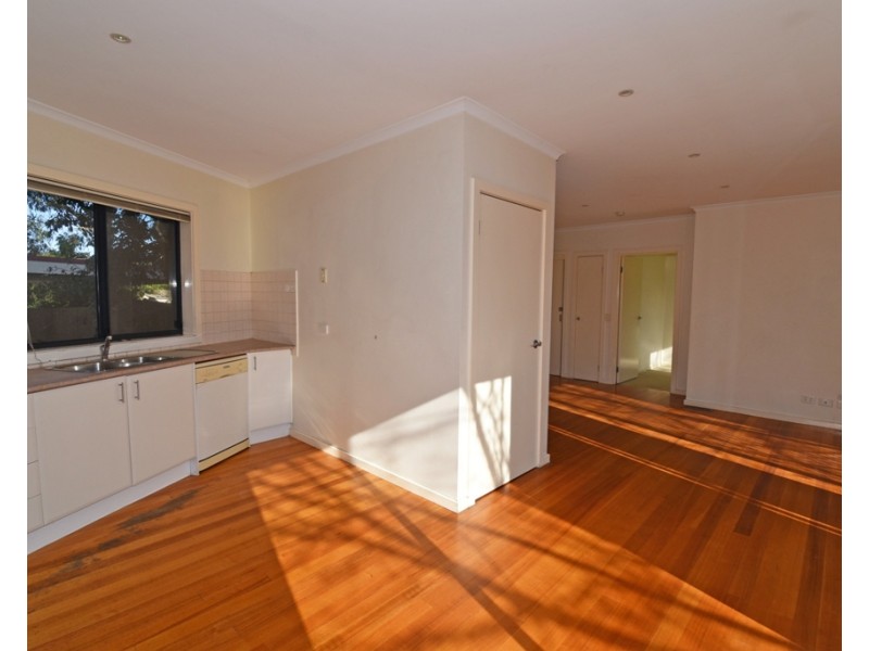 2/1369 Centre Road, Clayton VIC 3168