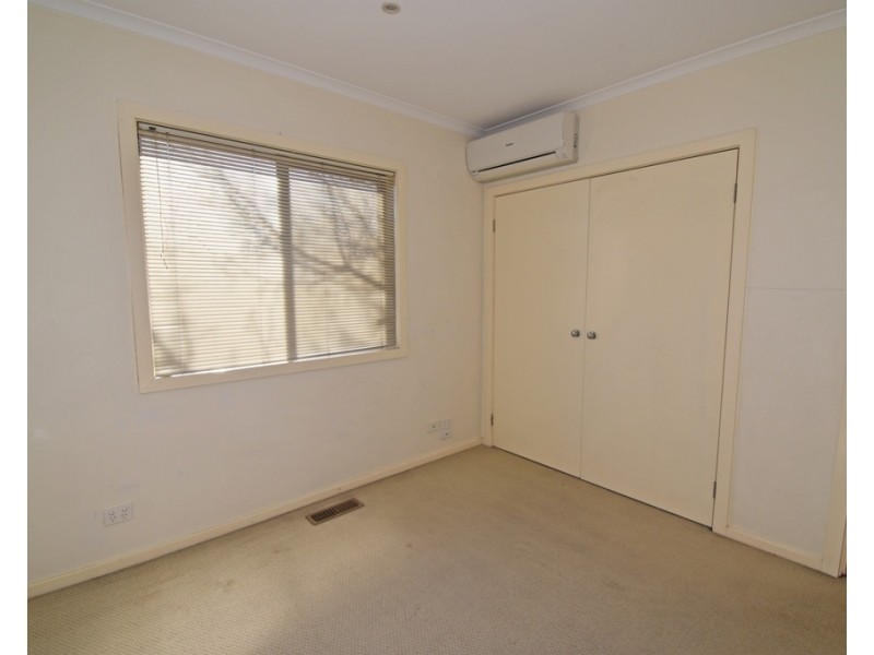 2/1369 Centre Road, Clayton VIC 3168