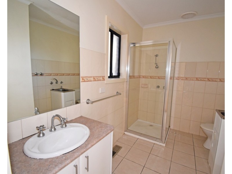 2/1369 Centre Road, Clayton VIC 3168