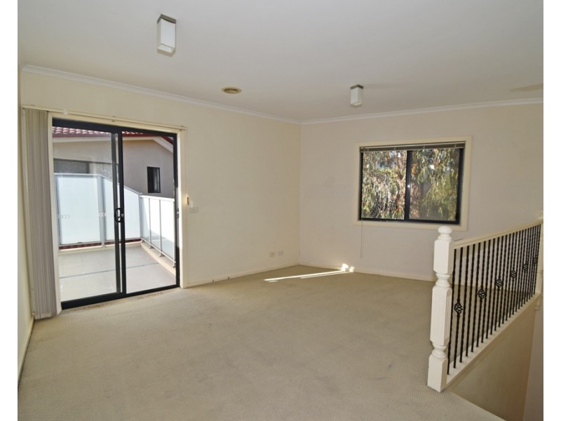 2/1369 Centre Road, Clayton VIC 3168