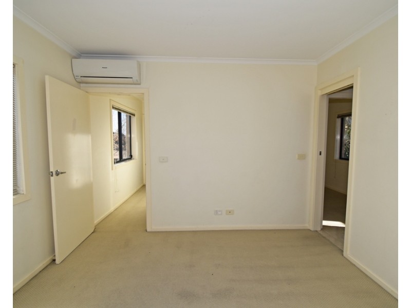 2/1369 Centre Road, Clayton VIC 3168