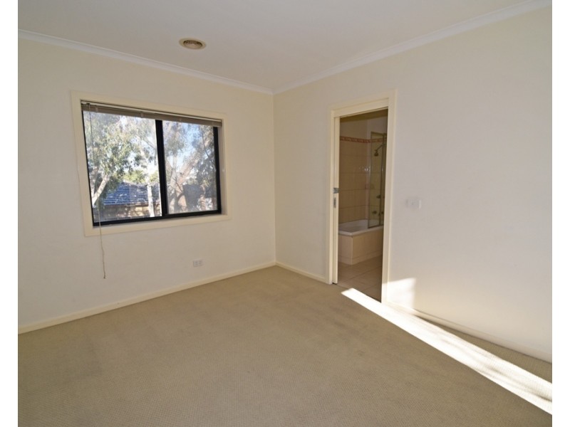 2/1369 Centre Road, Clayton VIC 3168