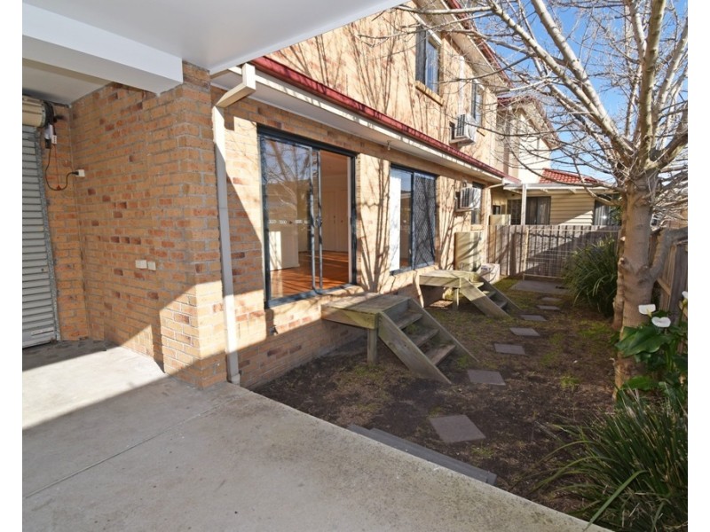 2/1369 Centre Road, Clayton VIC 3168