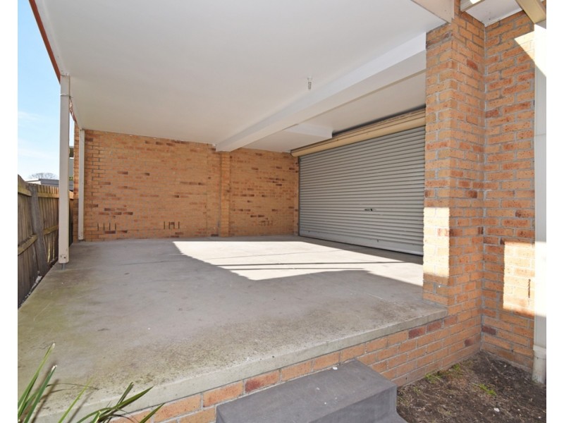 2/1369 Centre Road, Clayton VIC 3168