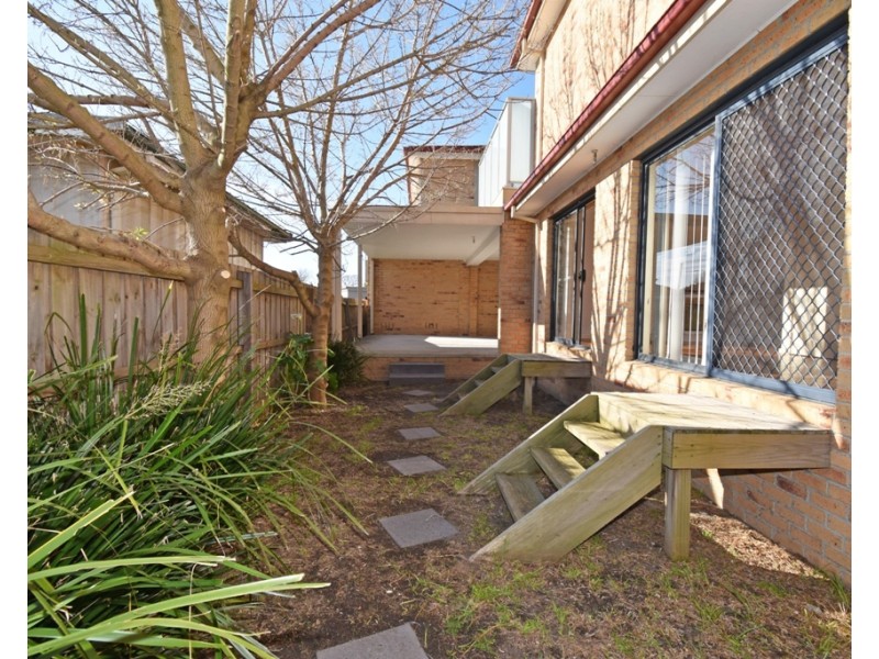 2/1369 Centre Road, Clayton VIC 3168