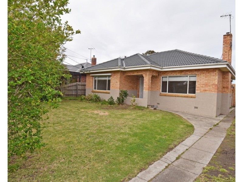 16 Valkstone Street, Bentleigh East VIC 3165