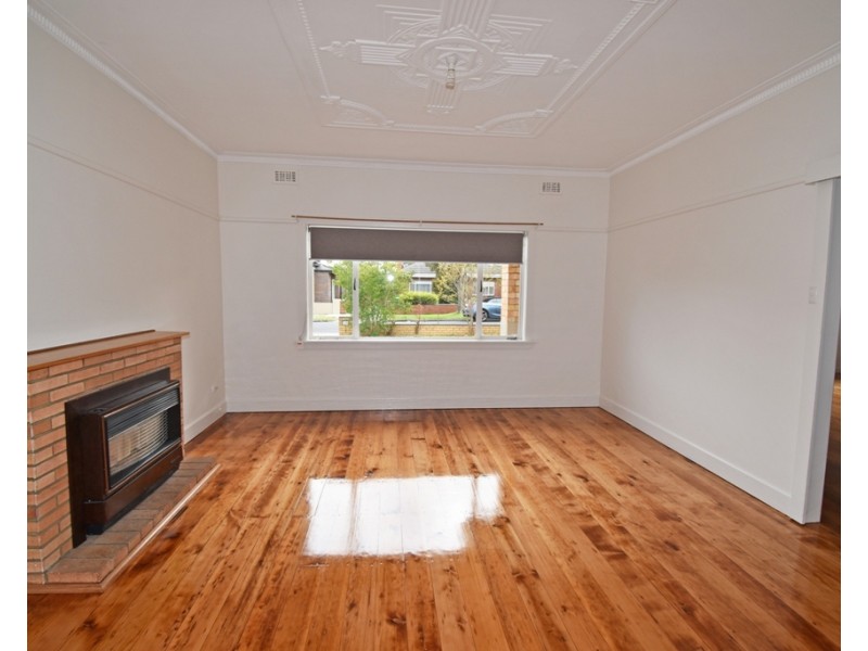 16 Valkstone Street, Bentleigh East VIC 3165