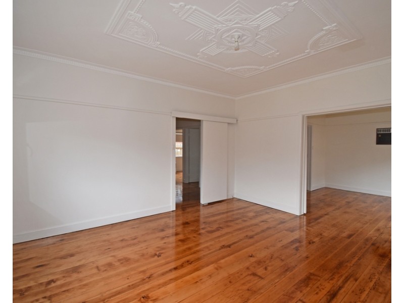 16 Valkstone Street, Bentleigh East VIC 3165