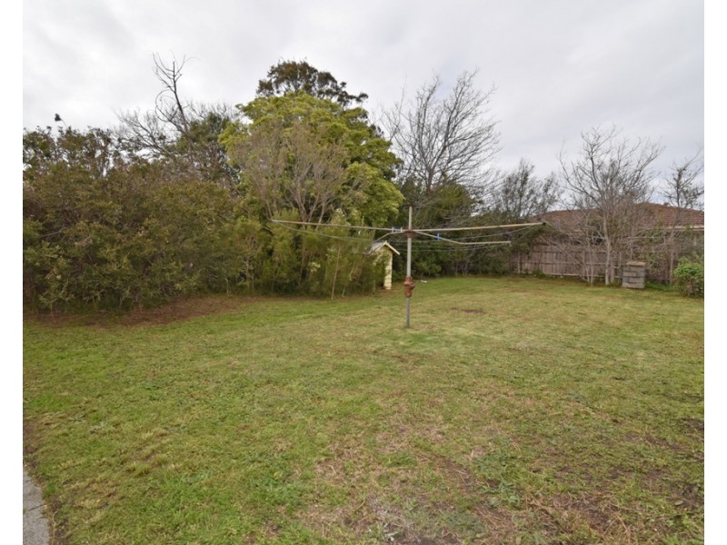 16 Valkstone Street, Bentleigh East VIC 3165