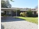 21 Latrobe Street, Cheltenham VIC 3192