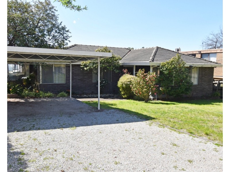 21 Latrobe Street, Cheltenham VIC 3192