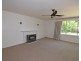 21 Latrobe Street, Cheltenham VIC 3192