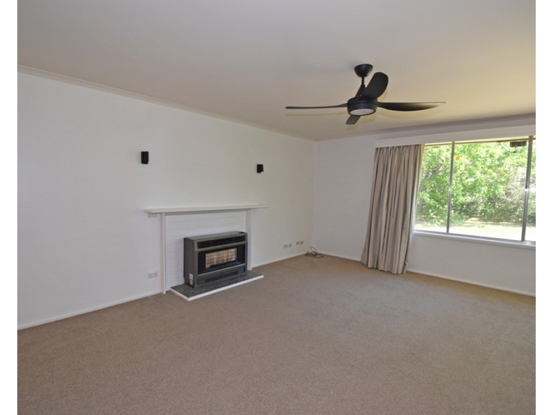 21 Latrobe Street, Cheltenham VIC 3192
