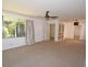 21 Latrobe Street, Cheltenham VIC 3192