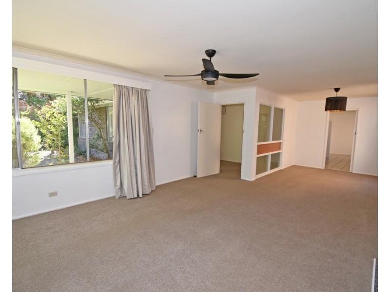 21 Latrobe Street, Cheltenham VIC 3192