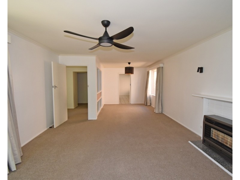 21 Latrobe Street, Cheltenham VIC 3192