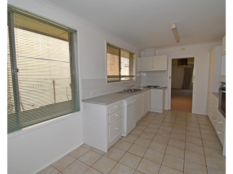 21 Latrobe Street, Cheltenham VIC 3192