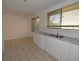 21 Latrobe Street, Cheltenham VIC 3192