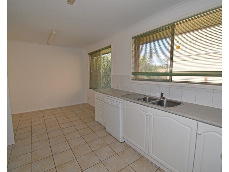 21 Latrobe Street, Cheltenham VIC 3192