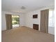 21 Latrobe Street, Cheltenham VIC 3192