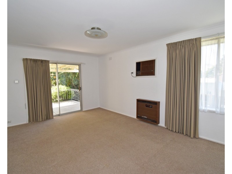 21 Latrobe Street, Cheltenham VIC 3192