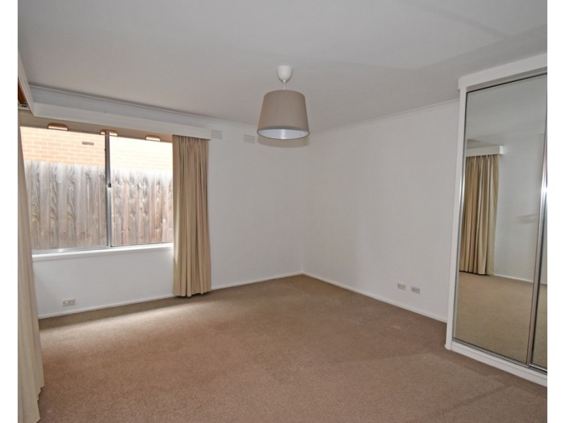 21 Latrobe Street, Cheltenham VIC 3192
