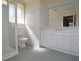 21 Latrobe Street, Cheltenham VIC 3192