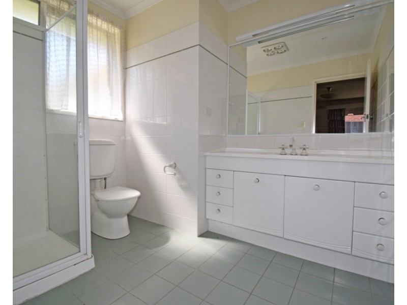 21 Latrobe Street, Cheltenham VIC 3192