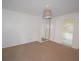 21 Latrobe Street, Cheltenham VIC 3192