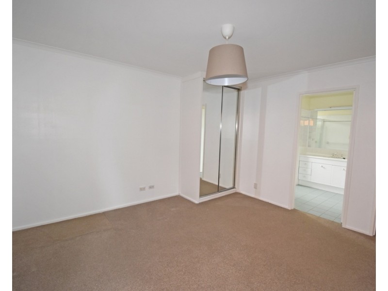 21 Latrobe Street, Cheltenham VIC 3192
