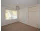 21 Latrobe Street, Cheltenham VIC 3192