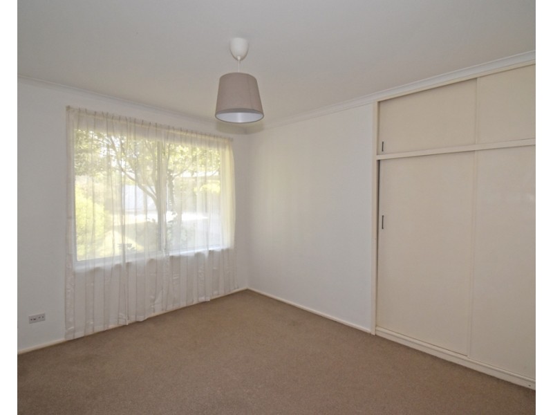 21 Latrobe Street, Cheltenham VIC 3192
