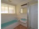 21 Latrobe Street, Cheltenham VIC 3192