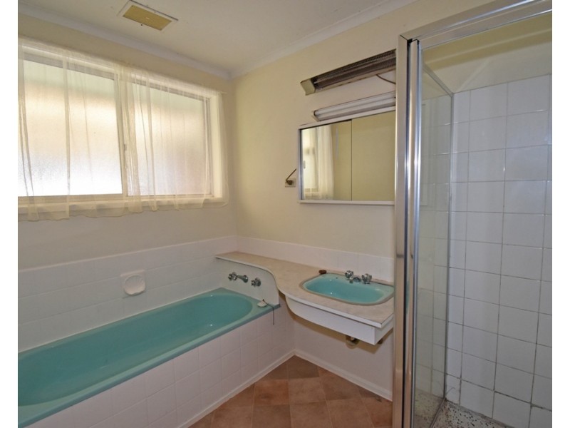 21 Latrobe Street, Cheltenham VIC 3192