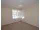 21 Latrobe Street, Cheltenham VIC 3192