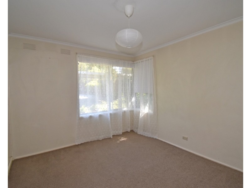 21 Latrobe Street, Cheltenham VIC 3192