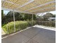 21 Latrobe Street, Cheltenham VIC 3192