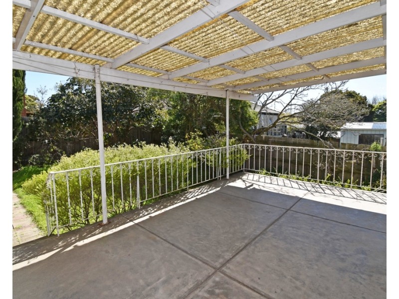 21 Latrobe Street, Cheltenham VIC 3192