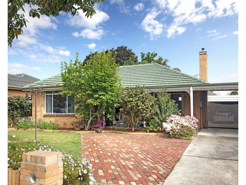 87 Victor Road, Bentleigh East VIC 3165