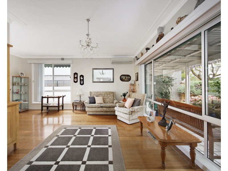 87 Victor Road, Bentleigh East VIC 3165