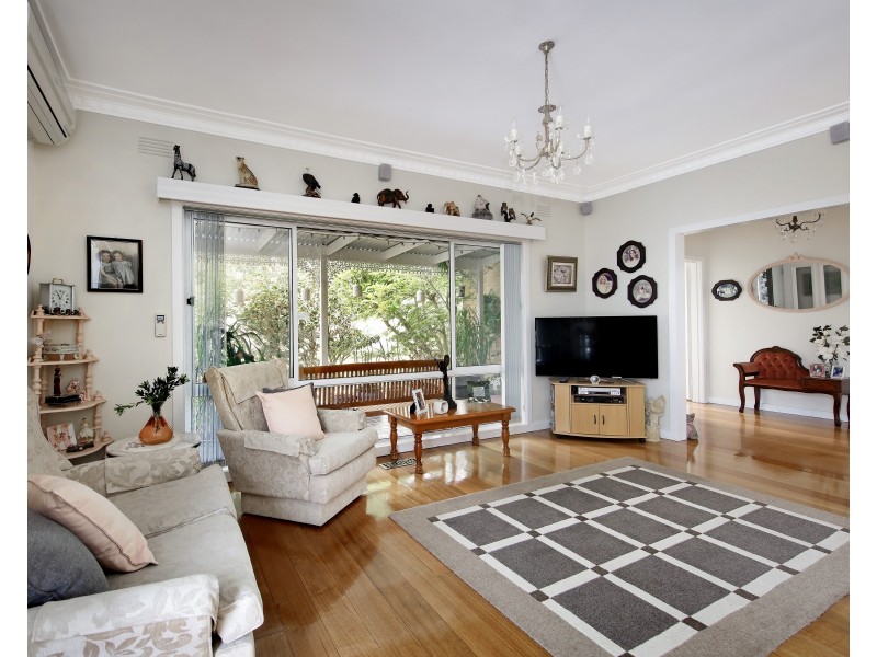 87 Victor Road, Bentleigh East VIC 3165