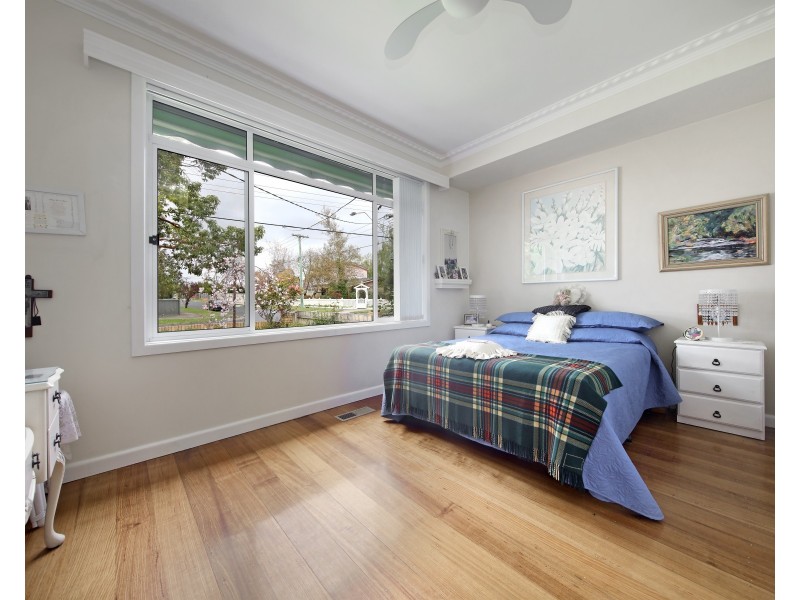 87 Victor Road, Bentleigh East VIC 3165