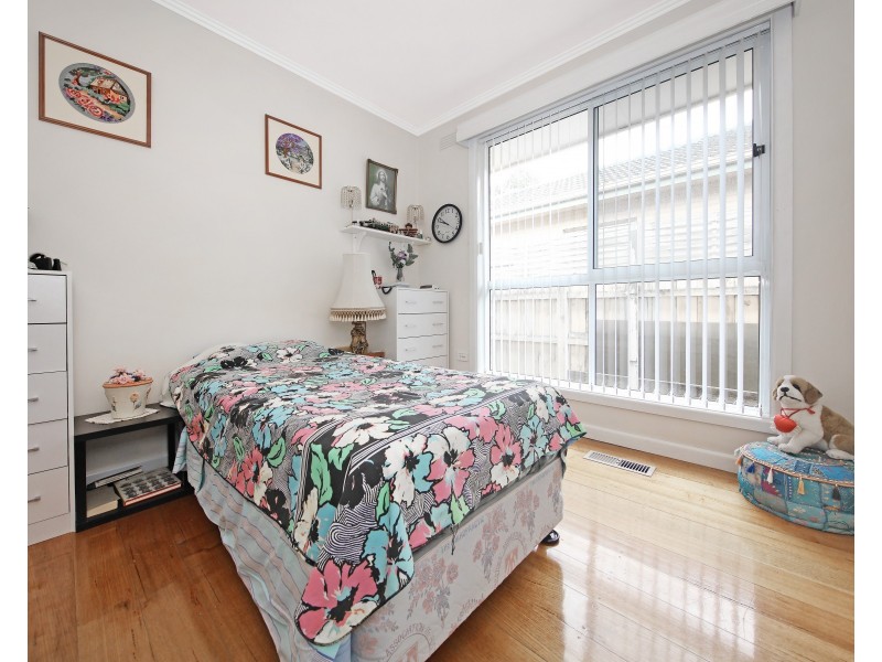 87 Victor Road, Bentleigh East VIC 3165