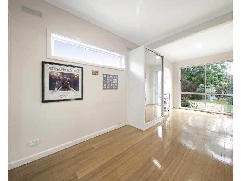 87 Victor Road, Bentleigh East VIC 3165