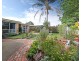 87 Victor Road, Bentleigh East VIC 3165