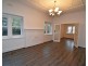 38 Amelia Street, Mckinnon VIC 3204