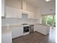 38 Amelia Street, Mckinnon VIC 3204