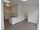 38 Amelia Street, Mckinnon VIC 3204