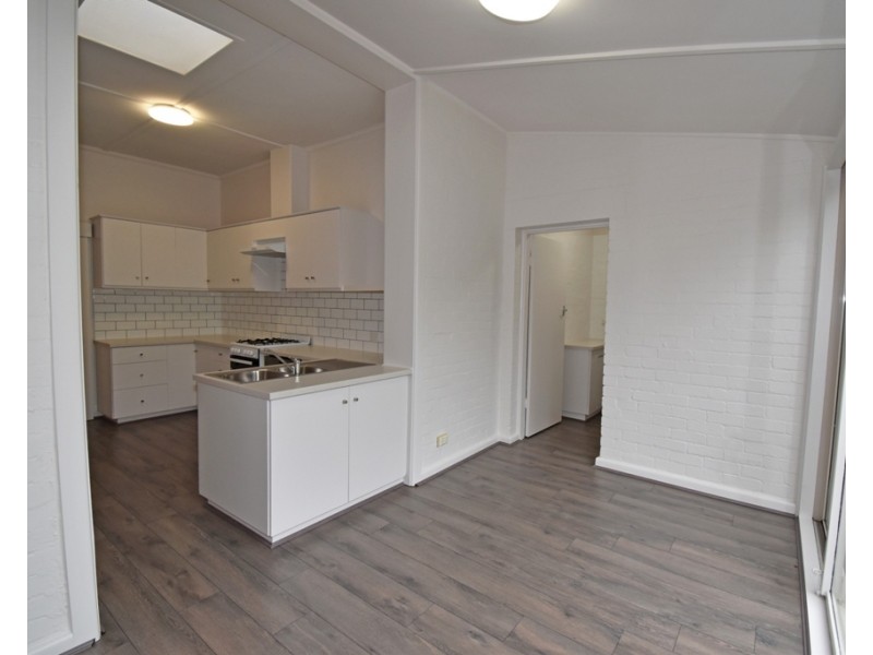 38 Amelia Street, Mckinnon VIC 3204