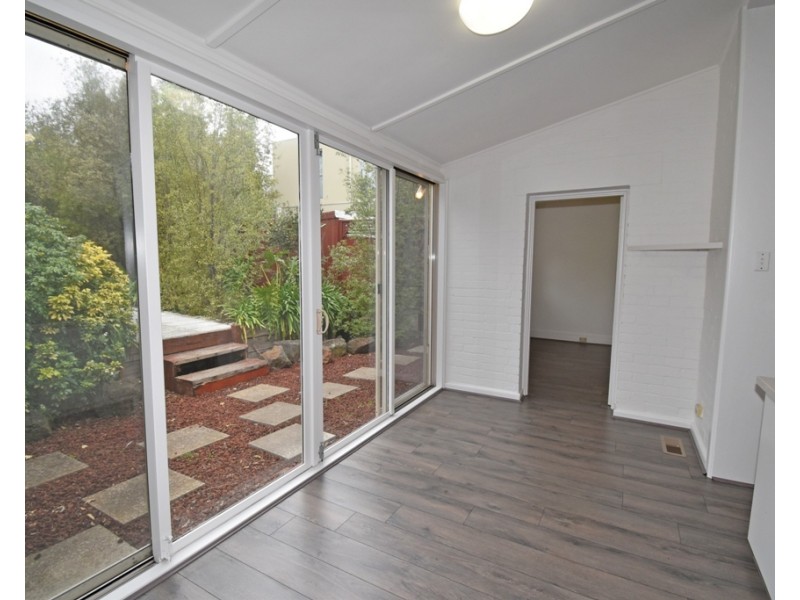 38 Amelia Street, Mckinnon VIC 3204